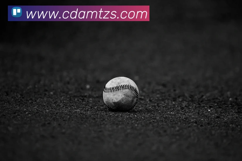 世界杯官方网络平台全站App